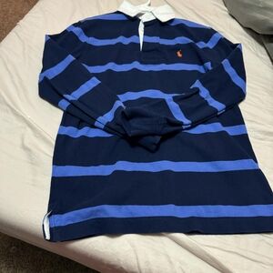 Rapph Lauren rugby shirtsize XS classic fit35$ (original price 138$)
